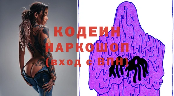 соль ск Сатка